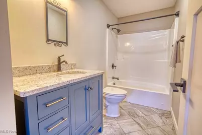 1211 W 10th Street, Lorain, OH 44052 - Photo 19