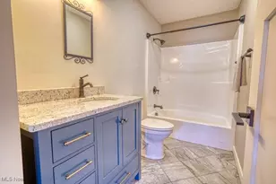 1211 W 10th St, Lorain, OH 44052 - Photo 19