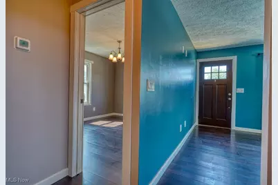 1211 W 10th Street, Lorain, OH 44052 - Photo 11