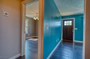 1211 W 10th St, Lorain, OH 44052 - Photo 11