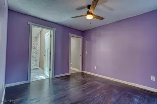 1211 W 10th St, Lorain, OH 44052 - Photo 21