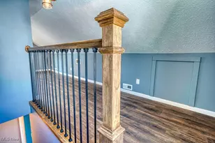 1211 W 10th St, Lorain, OH 44052 - Photo 15