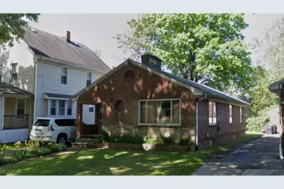 1094 Dietz Avenue, Akron, OH 44301 - Photo 1