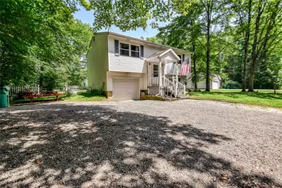 2074 S Park Lane, Roaming Shores, OH 44084 - Photo 1