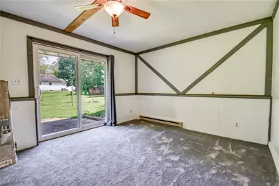 2074 S Park Lane, Roaming Shores, OH 44084 - Photo 21