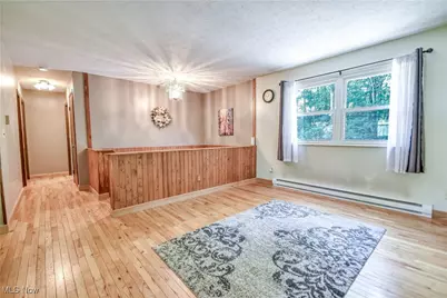 2074 S Park Lane, Roaming Shores, OH 44084 - Photo 7