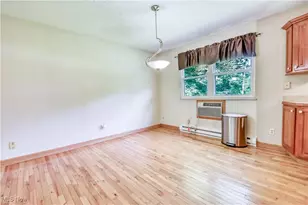 2074 S Park Ln, Roaming Shores, OH 44084 - Photo 13