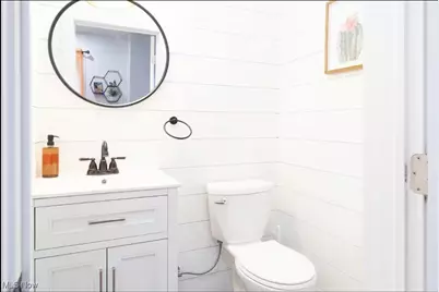 10628-10630 Lee Avenue, Loveland, OH 44106 - Photo 11