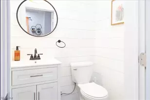 10628-10630 Lee Ave, Loveland, OH 44106 - Photo 11