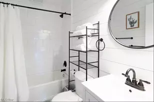 10628-10630 Lee Ave, Loveland, OH 44106 - Photo 13