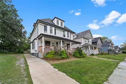 10628-10630 Lee Avenue, Loveland, OH 44106 - Photo 37