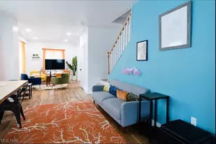 10628-10630 Lee Ave, Loveland, OH 44106 - Photo 5