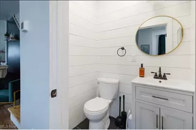 10628-10630 Lee Avenue, Loveland, OH 44106 - Photo 33