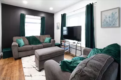 10628-10630 Lee Avenue, Loveland, OH 44106 - Photo 21