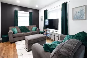 10628-10630 Lee Ave, Loveland, OH 44106 - Photo 21