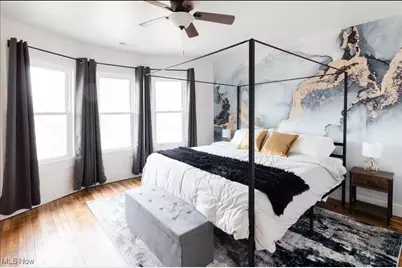 10628-10630 Lee Avenue, Loveland, OH 44106 - Photo 29