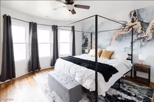 10628-10630 Lee Ave, Loveland, OH 44106 - Photo 29