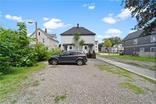 10628-10630 Lee Ave, Loveland, OH 44106 - Photo 35