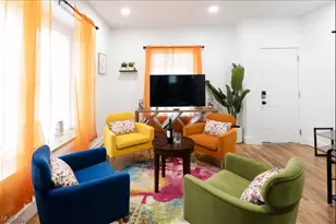 10628-10630 Lee Ave, Loveland, OH 44106 - Photo 3