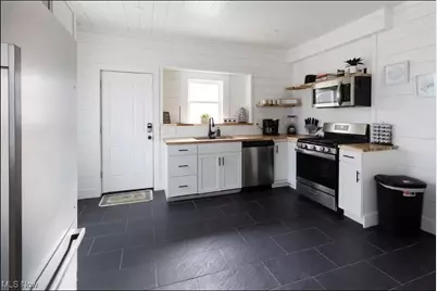 10628-10630 Lee Avenue, Loveland, OH 44106 - Photo 23