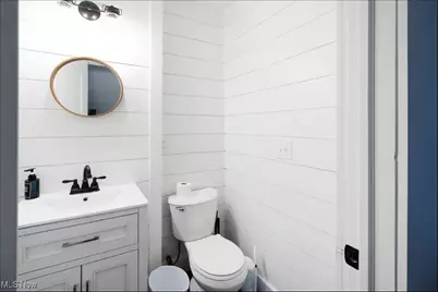 10628-10630 Lee Avenue, Loveland, OH 44106 - Photo 31