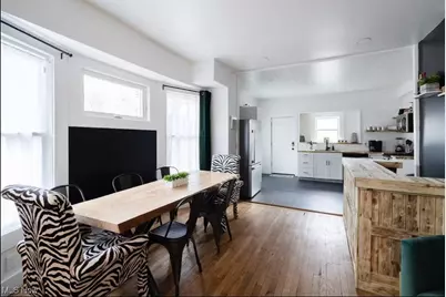 10628-10630 Lee Avenue, Loveland, OH 44106 - Photo 25