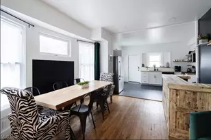 10628-10630 Lee Ave, Loveland, OH 44106 - Photo 25