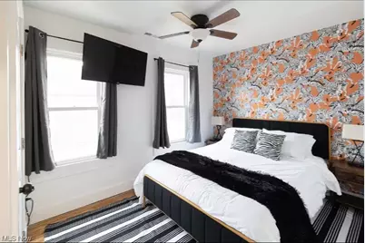 10628-10630 Lee Avenue, Loveland, OH 44106 - Photo 27