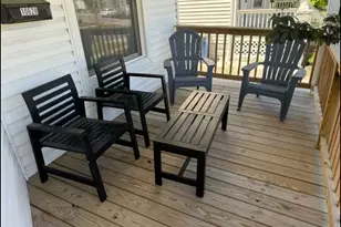 10628-10630 Lee Ave, Loveland, OH 44106 - Photo 19