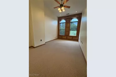 258 Front Street, Marietta, OH 45750 - Photo 11