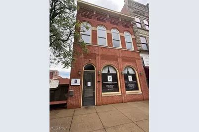 258 Front Street, Marietta, OH 45750 - Photo 1