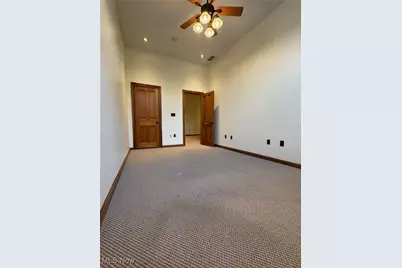 258 Front Street, Marietta, OH 45750 - Photo 9