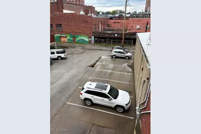 258 Front Street, Marietta, OH 45750 - Photo 13