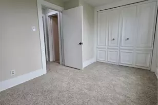 166 Marvin Ave, Akron, OH 44302 - Photo 11