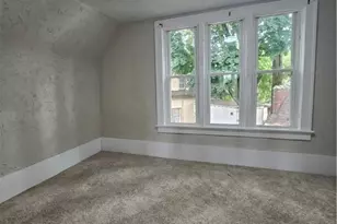 166 Marvin Ave, Akron, OH 44302 - Photo 7