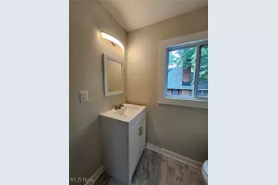 166 Marvin Avenue, Akron, OH 44302 - Photo 13