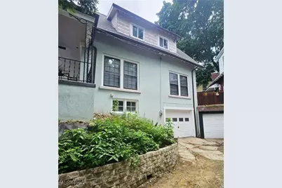 166 Marvin Avenue, Akron, OH 44302 - Photo 17