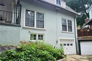 166 Marvin Ave, Akron, OH 44302 - Photo 17