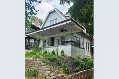 166 Marvin Avenue, Akron, OH 44302 - Photo 1