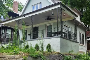 166 Marvin Ave, Akron, OH 44302 - Photo 1