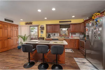 530 Midvale Mine Road SE, New Philadelphia, OH 44663 - Photo 13