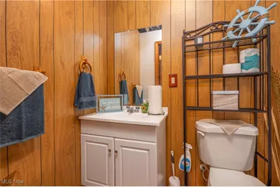 530 Midvale Mine Road SE, New Philadelphia, OH 44663 - Photo 35