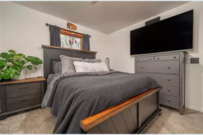 530 Midvale Mine Road SE, New Philadelphia, OH 44663 - Photo 29