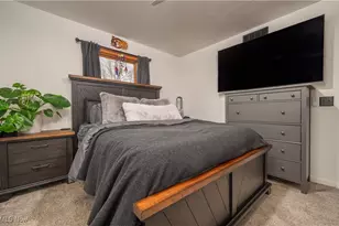 530 Midvale Mine Rd SE, New Philadelphia, OH 44663 - Photo 29