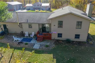 530 Midvale Mine Rd SE, New Philadelphia, OH 44663 - Photo 33