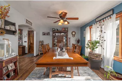 530 Midvale Mine Road SE, New Philadelphia, OH 44663 - Photo 19