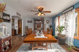 530 Midvale Mine Rd SE, New Philadelphia, OH 44663 - Photo 19