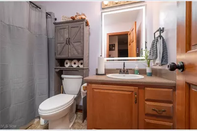 530 Midvale Mine Road SE, New Philadelphia, OH 44663 - Photo 25