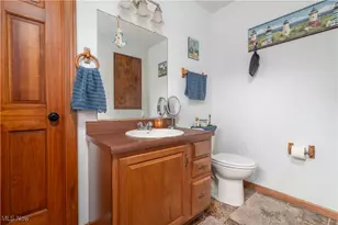 530 Midvale Mine Rd SE, New Philadelphia, OH 44663 - Photo 33