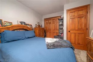 530 Midvale Mine Rd SE, New Philadelphia, OH 44663 - Photo 31